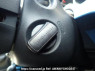Used 2011 AT honda fit GE6 Image[25]