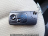 Used 2011 AT honda fit GE6 Image[26]