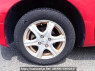 Used 2011 AT honda fit GE6 Image[28]