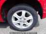 Used 2011 AT honda fit GE6 Image[29]