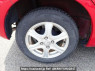 Used 2011 AT honda fit GE6 Image[30]