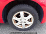 Used 2011 AT honda fit GE6 Image[31]