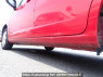 Used 2011 AT honda fit GE6 Image[32]