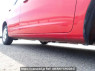 Used 2011 AT honda fit GE6 Image[34]