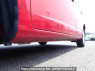 Used 2011 AT honda fit GE6 Image[35]