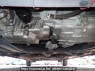 Used 2011 AT honda fit GE6 Image[37]