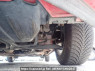 Used 2011 AT honda fit GE6 Image[38]