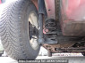 Used 2011 AT honda fit GE6 Image[39]