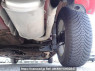 Used 2011 AT honda fit GE6 Image[41]