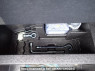 Used 2011 AT honda fit GE6 Image[43]
