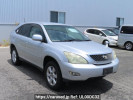 Toyota Harrier ACU35W