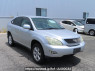 Used 2009 AT toyota harrier ACU35W Image[0]