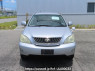 Used 2009 AT toyota harrier ACU35W Image[1]