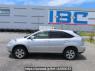 Used 2009 AT toyota harrier ACU35W Image[3]