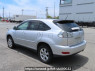 Used 2009 AT toyota harrier ACU35W Image[4]