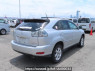 Used 2009 AT toyota harrier ACU35W Image[6]
