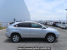 Used 2009 AT toyota harrier ACU35W Image[7]