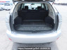 Used 2009 AT toyota harrier ACU35W Image[8]