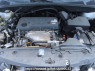 Used 2009 AT toyota harrier ACU35W Image[9]