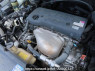 Used 2009 AT toyota harrier ACU35W Image[10]