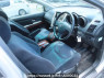 Used 2009 AT toyota harrier ACU35W Image[12]