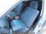 Used 2009 AT toyota harrier ACU35W Image[15]