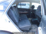 Used 2009 AT toyota harrier ACU35W Image[16]