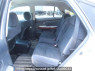 Used 2009 AT toyota harrier ACU35W Image[17]
