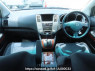 Used 2009 AT toyota harrier ACU35W Image[18]