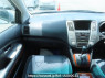 Used 2009 AT toyota harrier ACU35W Image[19]