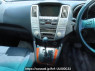 Used 2009 AT toyota harrier ACU35W Image[20]
