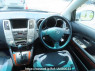Used 2009 AT toyota harrier ACU35W Image[21]