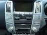 Used 2009 AT toyota harrier ACU35W Image[22]