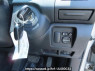 Used 2009 AT toyota harrier ACU35W Image[27]