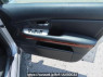 Used 2009 AT toyota harrier ACU35W Image[28]
