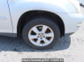 Used 2009 AT toyota harrier ACU35W Image[30]