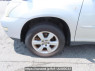 Used 2009 AT toyota harrier ACU35W Image[31]