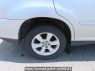 Used 2009 AT toyota harrier ACU35W Image[32]