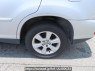 Used 2009 AT toyota harrier ACU35W Image[33]