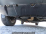 Used 2009 AT toyota harrier ACU35W Image[34]