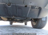 Used 2009 AT toyota harrier ACU35W Image[35]
