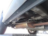 Used 2009 AT toyota harrier ACU35W Image[36]