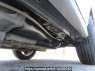 Used 2009 AT toyota harrier ACU35W Image[37]
