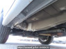 Used 2009 AT toyota harrier ACU35W Image[38]