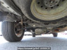 Used 2009 AT toyota harrier ACU35W Image[40]