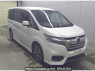 Used 2019 AT honda step-wgn-spada RP3 Image[0]
