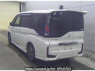 Used 2019 AT honda step-wgn-spada RP3 Image[1]