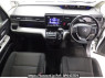 Used 2019 AT honda step-wgn-spada RP3 Image[2]