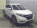 Honda VEZEL RU1