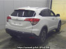 Used 2015 AT honda vezel RU1 Image[1]